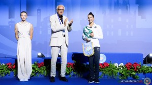 premio panathlon ph simone ferraro sfa09699 copia